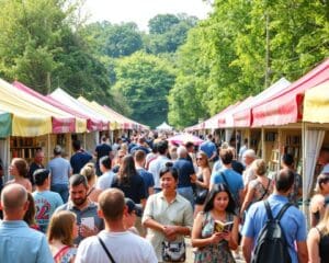 Literaturfestival Leipzig: Autoren und Werke erleben