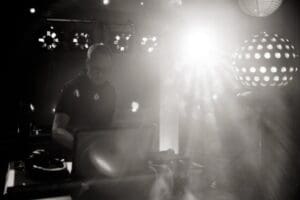 Firmenfeier DJ Bad Vilbel im Rhein-Main-Gebiet