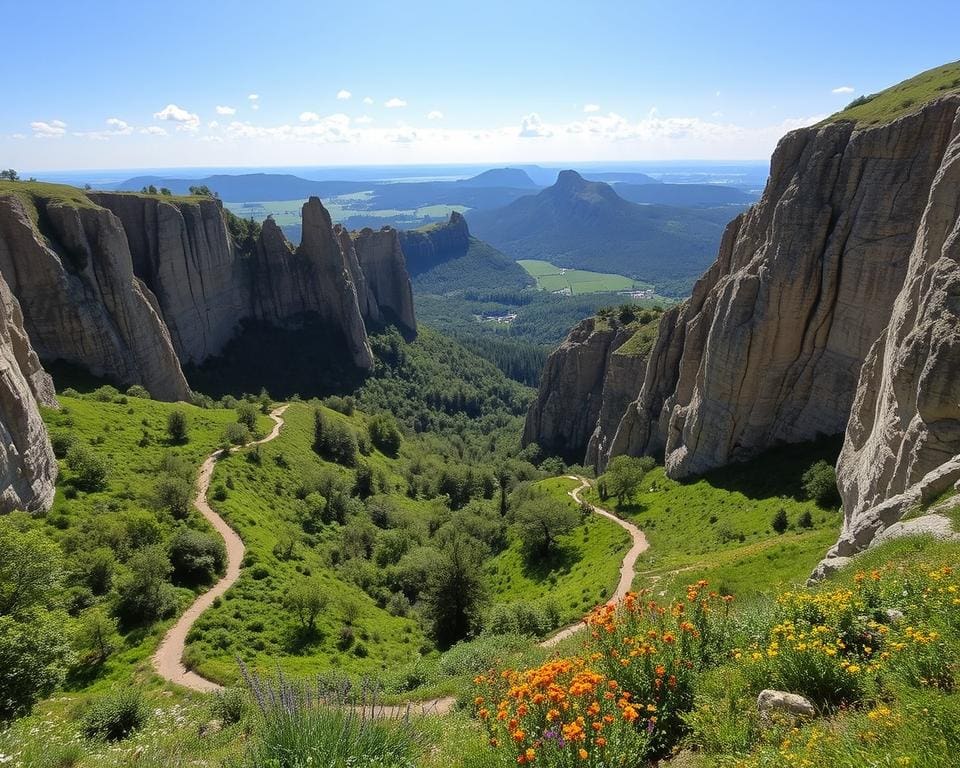 wanderrouten sächsische schweiz