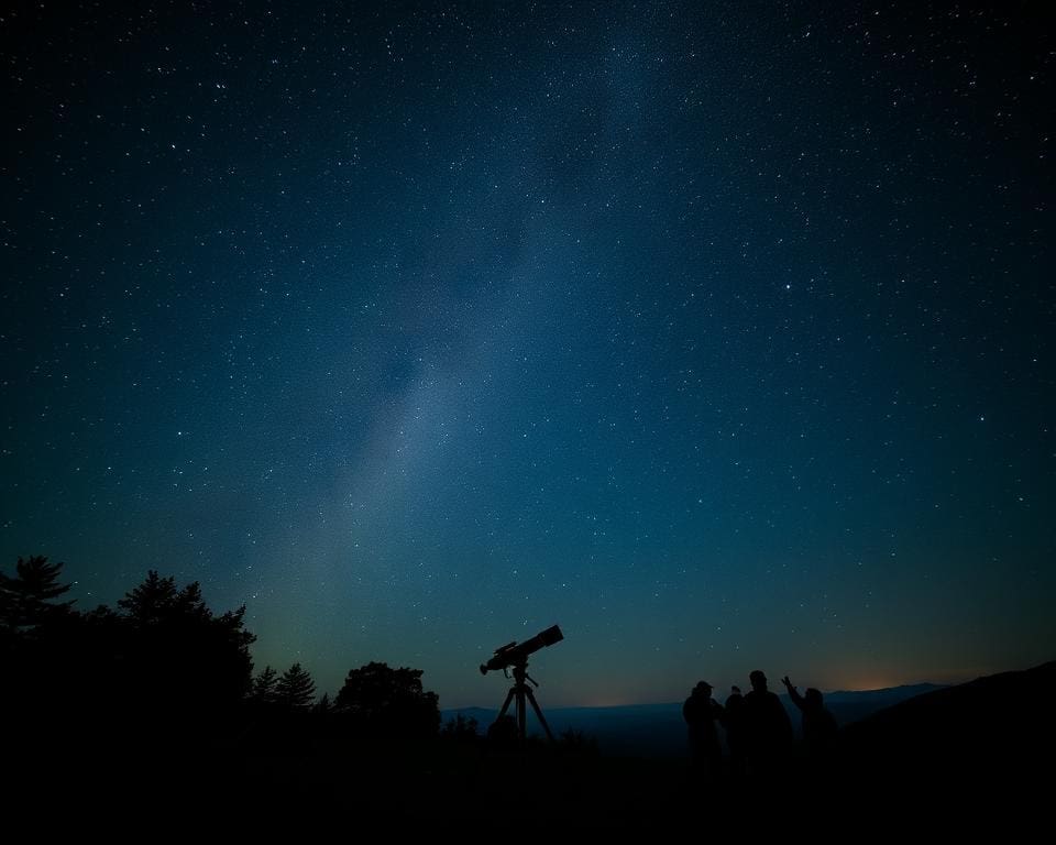 Einführung in die Astronomie